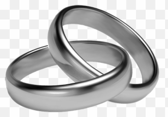 Silver Ring Png Transparent Image Png Arts Emoji,Silver Emoji Ring