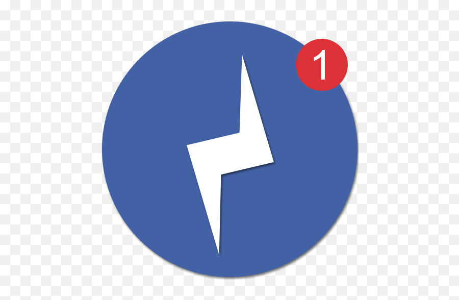 Guide For Fb Messenger Apk 10 - Download Apk Latest Version Emoji,Keyboard Emoji Shortcuts On Fb Messenger