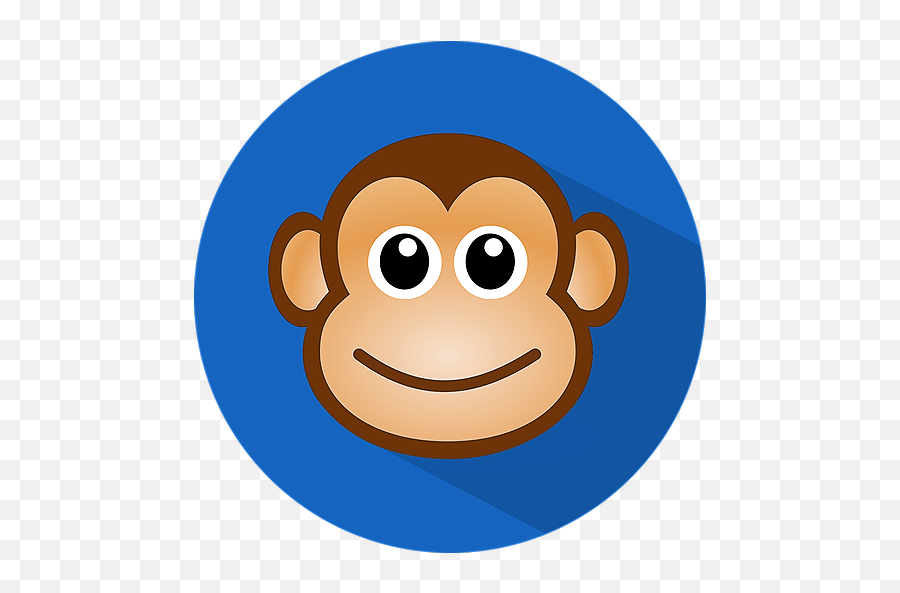 Rate Your Beauty U2013 Apps On Google Play Emoji,Nightmare Emoji