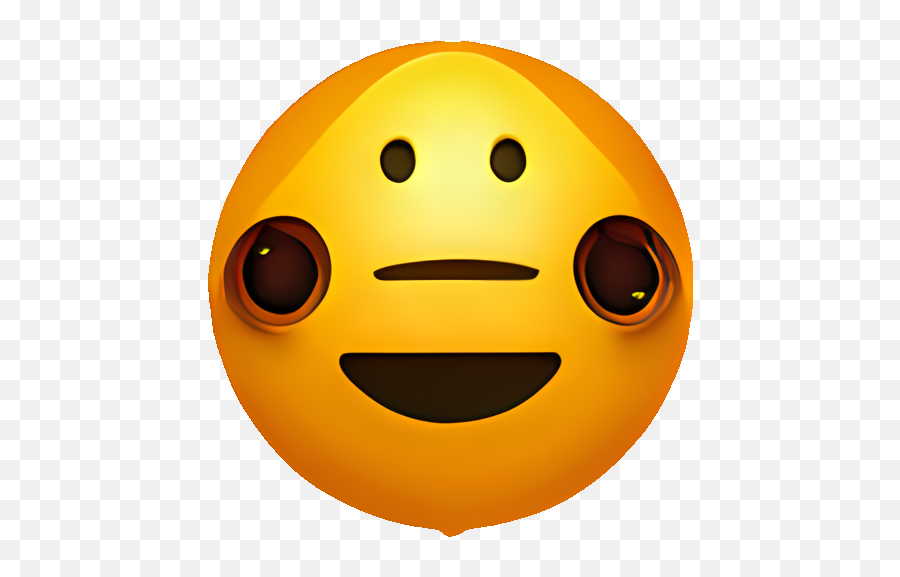Avatarix U2013 Medium Emoji,Unicode Gun Emoji