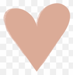 Desktop Icons U2014 Julia K Crist Emoji,Ehart Aesthetic Emoji