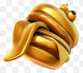 Cosmeticsfilterseason18 - Fortnite Zone Emoji,Shady Eyes Emoji