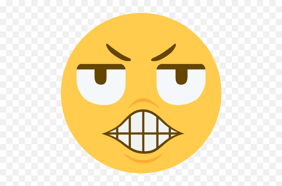Grimmacing - Samsung Grimace Emoji Discord,Grimace Emoji