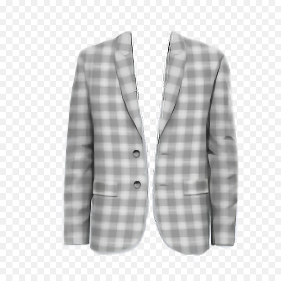 Boy Blazer Chaqueta Jacket Clothes - Coat Pocket Emoji,Boy Emoji Clothes