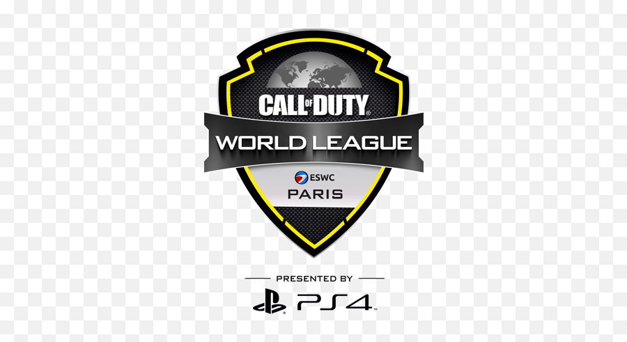 Cwl2017 Seasonparis Open - Call Of Duty Esports Wiki Call Of Duty World League Emoji,Zer0 Emoticons