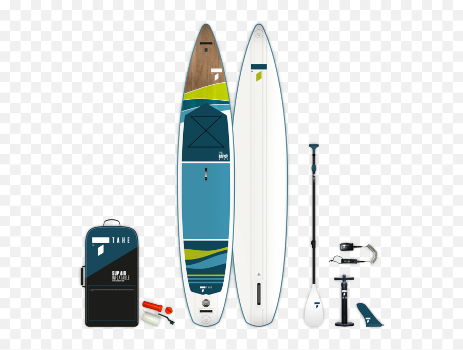 De 1 Sup Speciaalzaak Van Nederland - Easysup Supstore Paddleboarding Emoji,Emotion Paddle Board