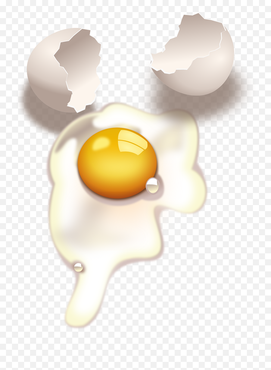 Free Photo Sad Background Broken Heart - Max Pixel Food Emoji,Cracked Egg Emoji