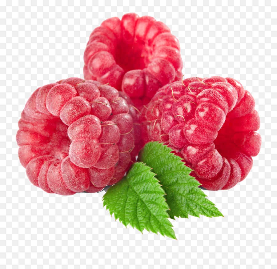 Trending - Raspberry Emoji,Rasberry Emoji