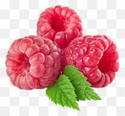 Trending - Raspberry Emoji,Rasberry Emoji