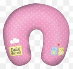 Almofada - Emoji Sorrindo Creare Presentes Soft,Emoji Travel Pillow