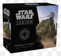 Star Wars Legion - Games Of Berkeley Star Wars Legion Dewback Rider Unit Emoji,Darth Vader Emotions T Shirt