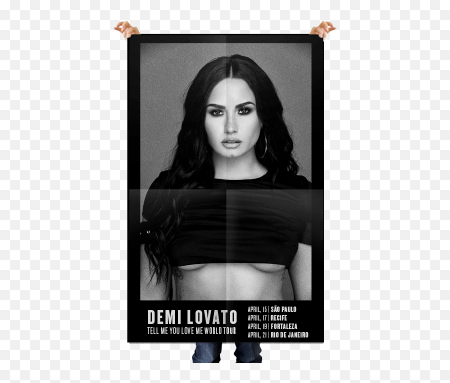 Demilovato Demi Demi Sticker - Picture Frame Emoji,Demi Lovato Emoji