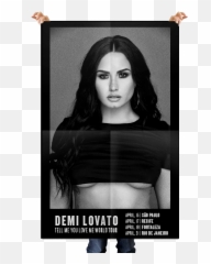 Demilovato Demi Demi Sticker - Picture Frame Emoji,Demi Lovato Emoji