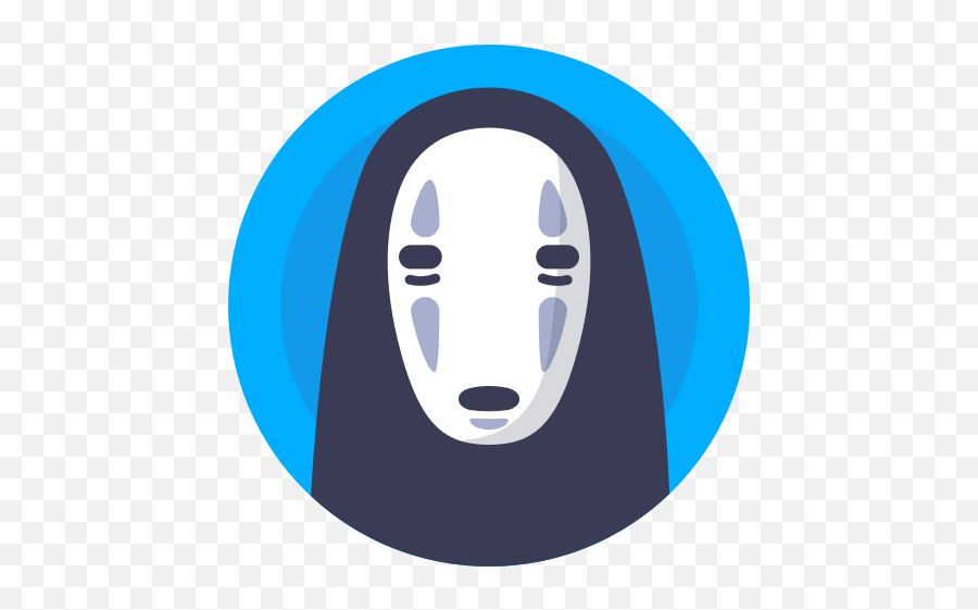 Face - Free Icon Library Dot Emoji,Sylvanas Emoji