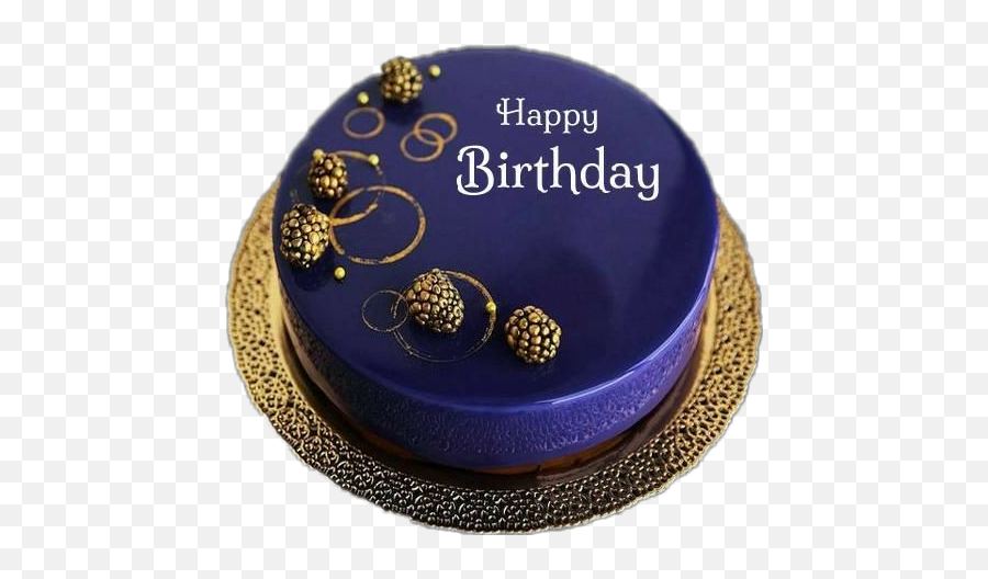 Discover Trending - Happy Birthday Bhavana Cake Emoji,Emoji Cake Decorations
