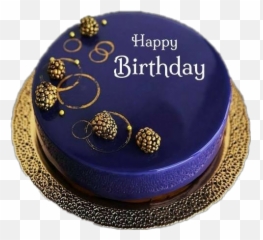 Discover Trending - Happy Birthday Bhavana Cake Emoji,Emoji Cake Decorations