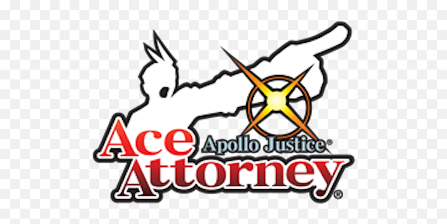 3dor2dcom 3d Or 2d Home Page - Apollo Justice Emoji,Blade Runner Emoji
