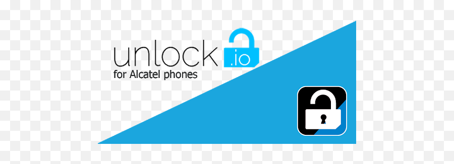 Unlock Your Alcatel Phones - Apps On Google Play Vertical Emoji,Alcatel One Touch Fierce Xl Emojis