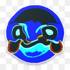 Doot It - Dot Emoji,Doot Doot Emoji