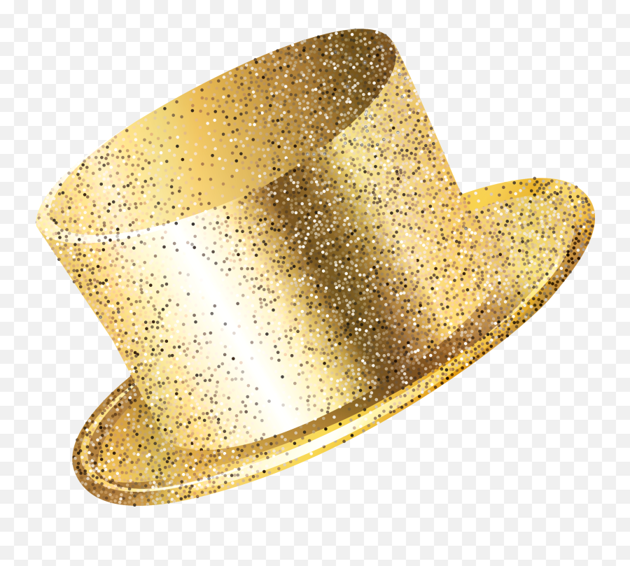 Festive Hats Sticker Challenge On Picsart - Gorros De Año Nuevo Png Emoji,Mini Me Emoji