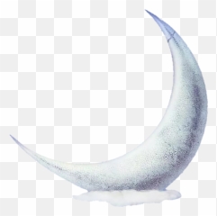 See Smartphonefreejob2 Profile - Lovely Emoji,Metal Horn Emoji