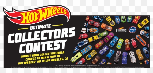Lamleygroup - Hot Wheels Contest Emoji,Oompa Loompa Emoji