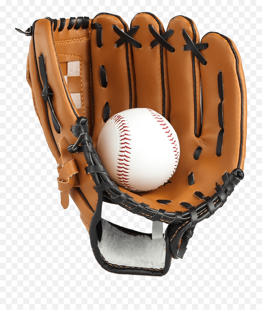 Baseball Glove - Baseball Gloves Png Emoji,Baseball Glove Emoji