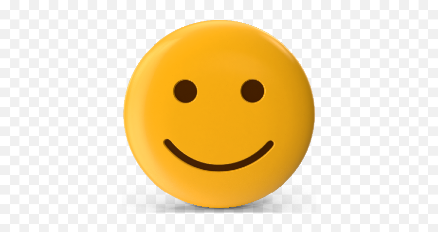 About - Secret Umbria Happy Emoji,Hidden Emoticon