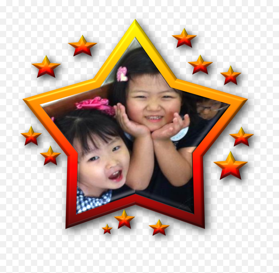 Worksheets - Activities Games And Worksheets For Kids Happy Emoji,Emotions Worksheets For Children