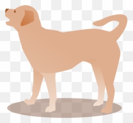 Barking Dog Clipart Png Transparent Png - Dog Barking Gif Transparent Emoji,Barking Dog Emoji