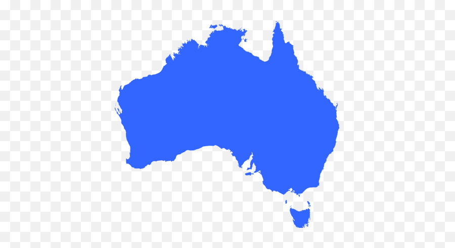 Quiz Diva Country Shape Answers 100 Swagbucks Help - Australia Map Vector Emoji,Emoji Quiz Cheats
