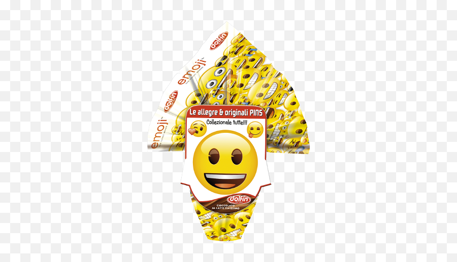 Mini Egg Dolfin - Uova Di Pasqua Emoticon Emoji,Egg Emoji