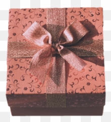 Gift Certificates Perfect Feast Emoji,Gift Emotions