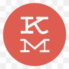 400 Ar Ideas Arkansas Razorbacks Razorbacks Pig Sooie - Vertical Emoji,Illini Emoji