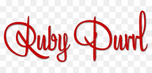 Ruby Purrl Emoji,How To Play Sweet Emotion On Bass