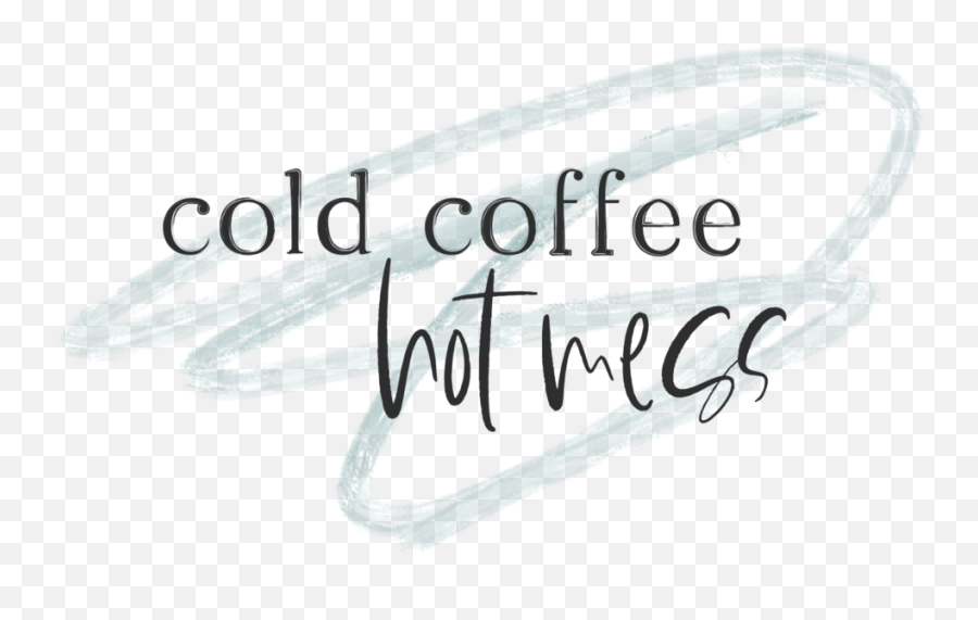 Stocking Stuffer Ideas U2014 Cold Coffee Hot Mess Emoji,Emoji Stockings