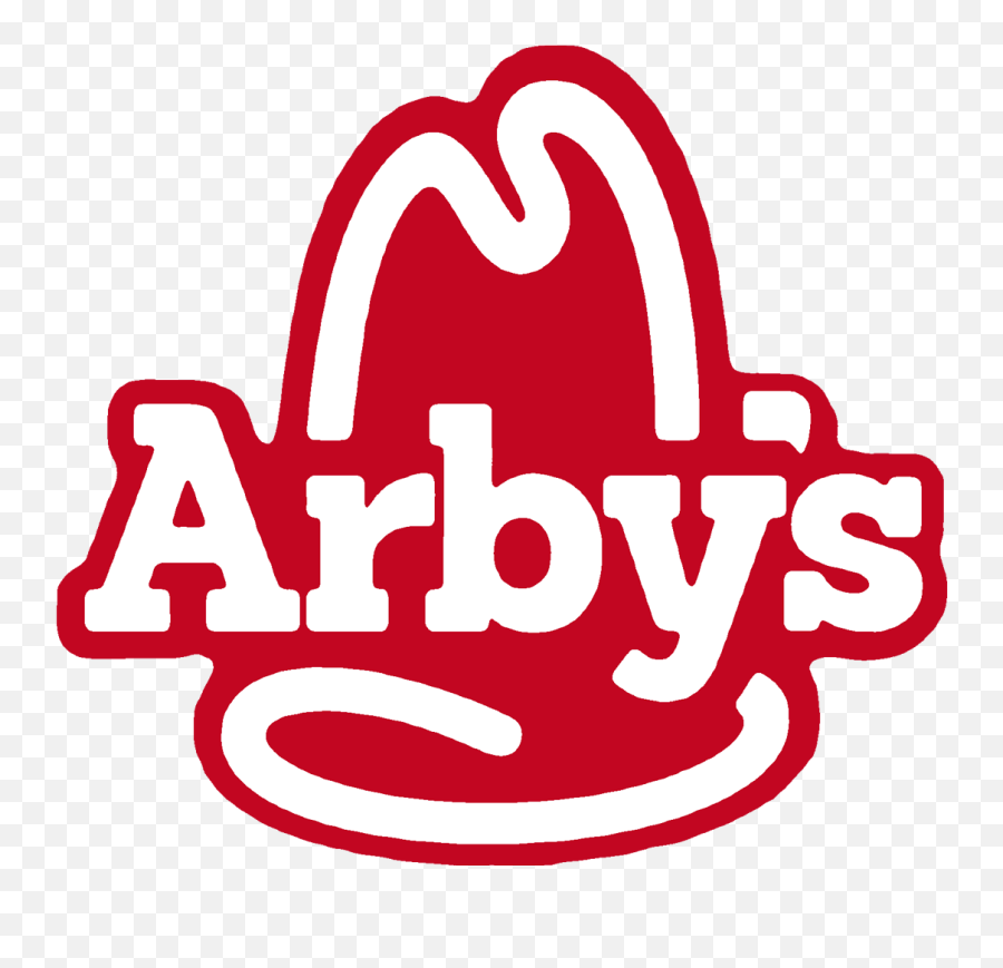 Evan Wray - Arbys Logo Png Emoji,Miller Lite Emoji