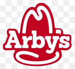 Evan Wray - Arbys Logo Png Emoji,Miller Lite Emoji