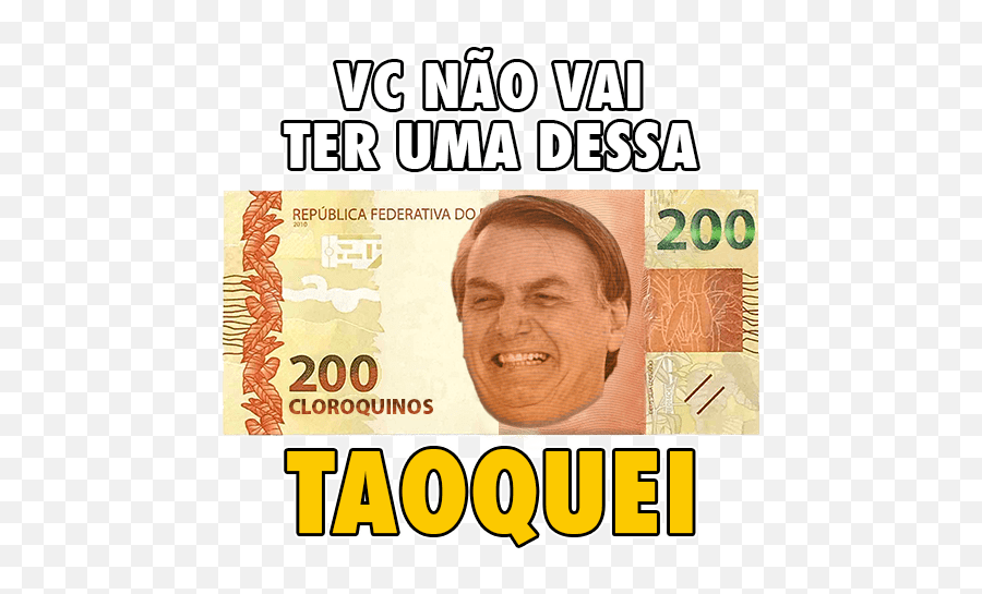 900 Ideias De Bolsonaro U0026 Satírica Brazil Em 2021 Humor - Happy Emoji,Emoticon De Continencia