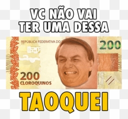 900 Ideias De Bolsonaro U0026 Satírica Brazil Em 2021 Humor - Happy Emoji,Emoticon De Continencia