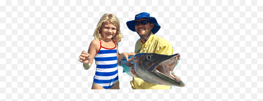 Punta Cana Fishing Trips - Fun Emoji,Emotions Punta Cana