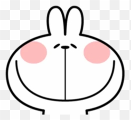 Trending Stickers For Whatsapp Page 22 - Stickers Cloud Dot Emoji,Relife Emoji
