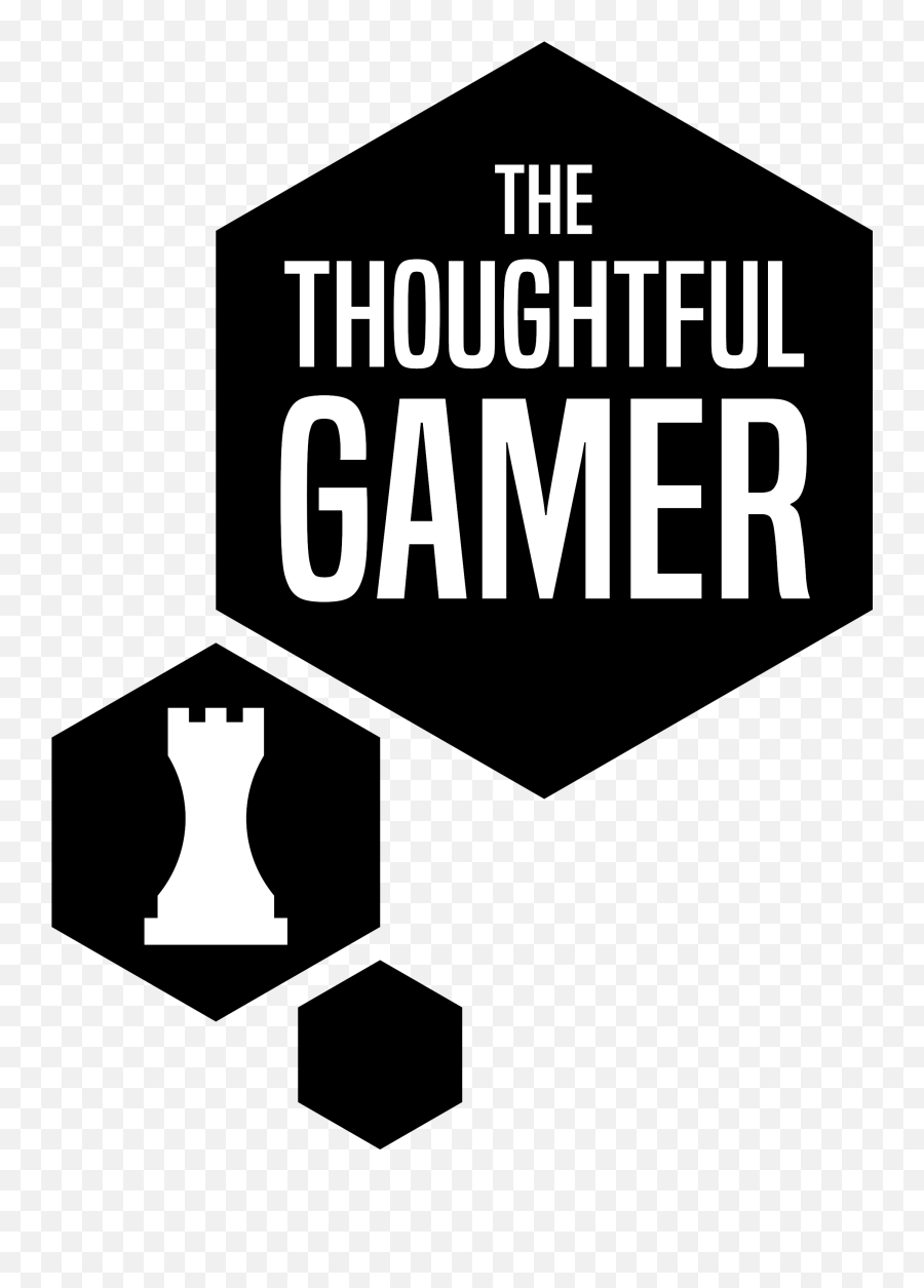 The New Year - The Thoughtful Gamer The Thoughtful Gamer Podcast Emoji,A Flurry Of Emotions
