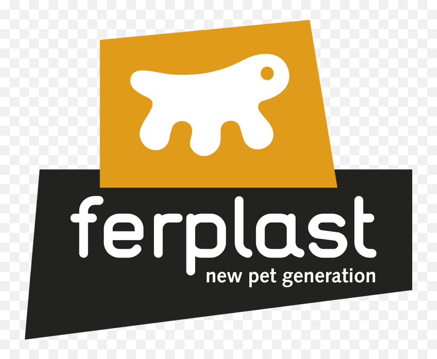 Participants Parkzoo 2019 - International Pet Industry Ferplast Logo Emoji,Vitacraft Emotion