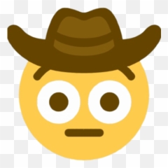 Upvote Emoji Discord - Discord Ram Ranch Emojis,Emoji Invitation