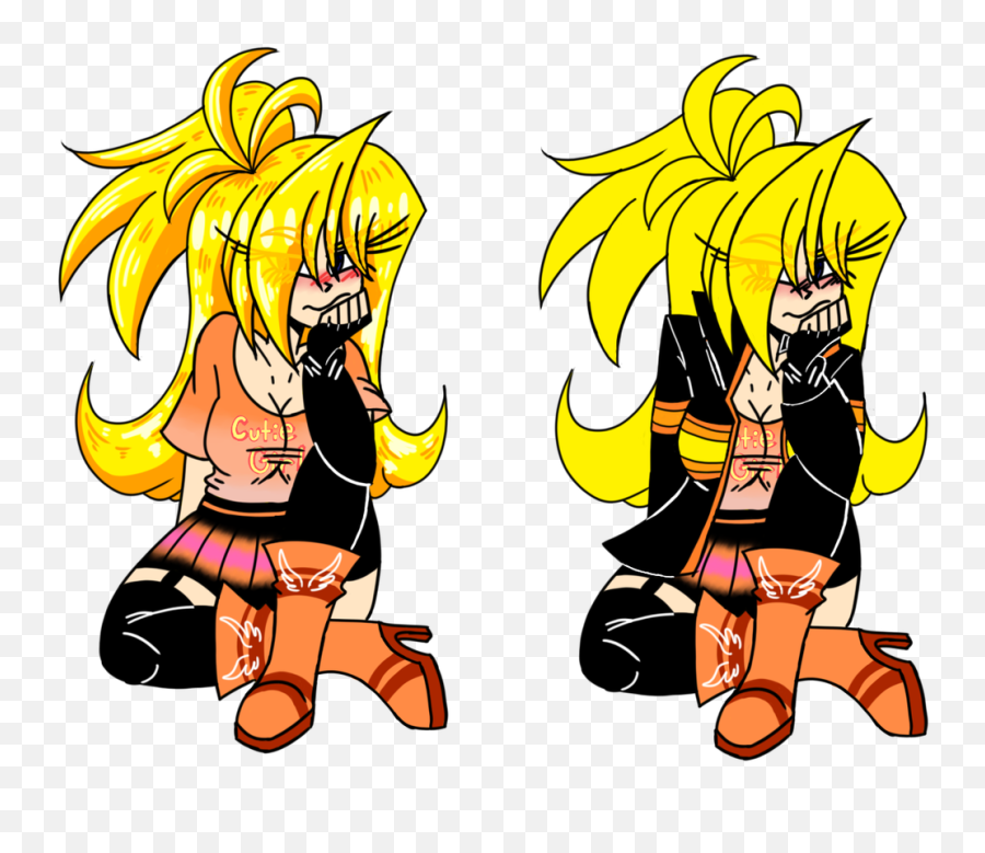 Dm Me On Discord Sh4nn1ek1tty - Cartoon Clipart Full Fictional Character Emoji,Tasmanian Devil Emoji