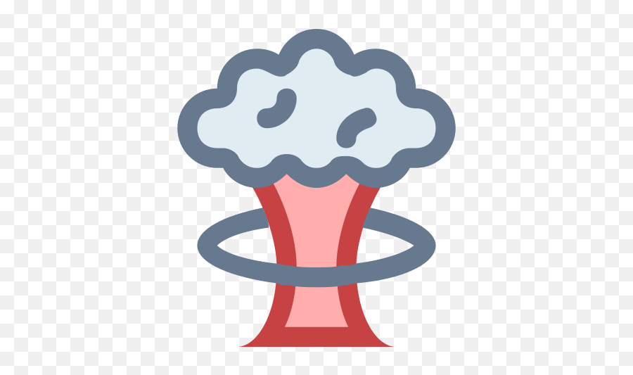 Mushroom Cloud Icon - Cockfosters Tube Station Emoji,Emoji Mushroom Cloud
