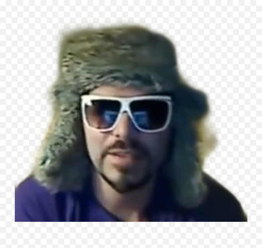 Keemstar Sticker - For Adult Emoji,Keemstar Emoji