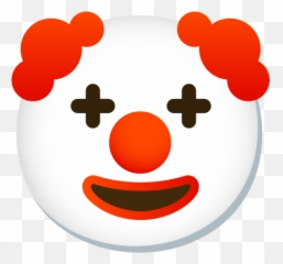 Pipoquinha Da Floribella Agnuscristh Twitter Emoji,Emoticon Vergonha Facebook