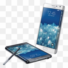 Samsung Galaxy Note 4 Price In India - Samsung Note Todos Los Modelos Emoji,Galaxy Note 9 Ar Emoji